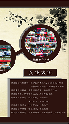 根志堂成長(zhǎng)歷程與榮譽(yù)8