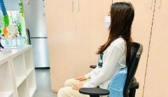 一套「腰椎修復操」，堅持做下去效果“腰”知