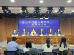 春運將至，鄭州市為您呈上一份“返鄉(xiāng)指南”