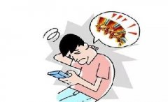 春節(jié)過(guò)后頸肩酸痛不適?教您五招可有效緩解