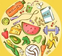 媽媽們的骨健康如何守護(hù)？這5張骨骼“充值卡”