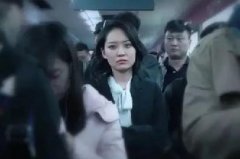 都市白領(lǐng)臀部大腿又疼又麻，有時(shí)串到小腿，是