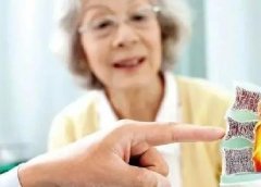 骨刺不可怕，對(duì)骨刺的誤解才最可怕?