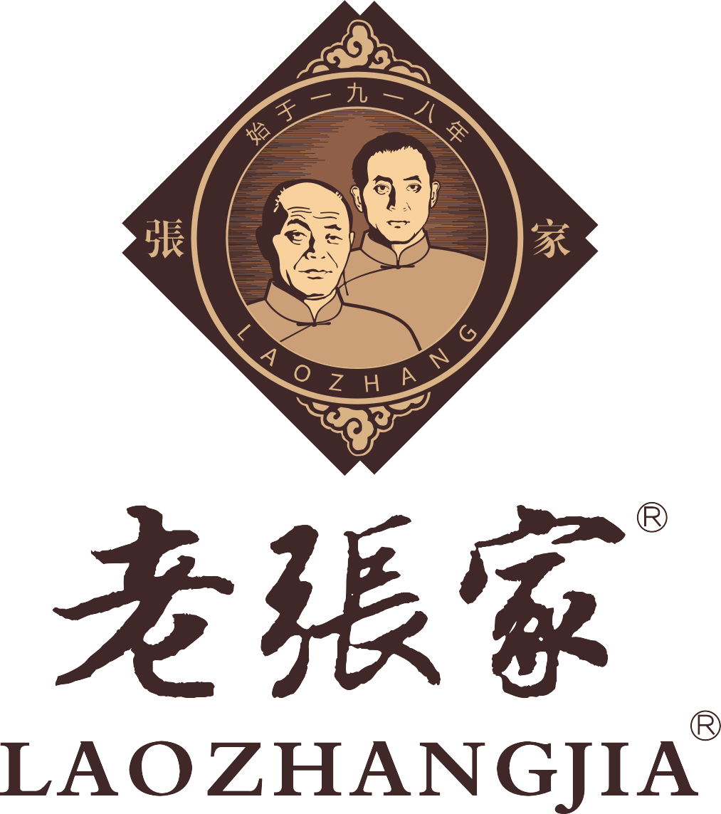 老張家膏藥加盟_2