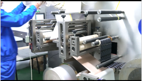 老張家膏藥加盟_3