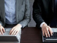 三種姿勢久坐最傷腰