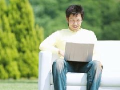 研究發(fā)現(xiàn)久坐傷害記憶力